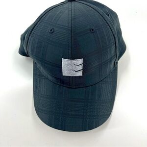 CAPAMERICA Golf‎ Cap